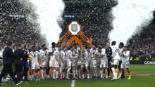 What Villa’s European Triumph Means For Manager Unai Emery