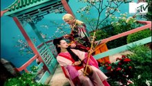 Erasure  - Always -