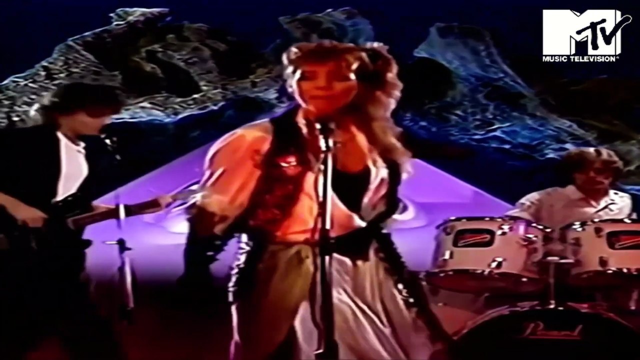 Sandra - Maria magdalena -