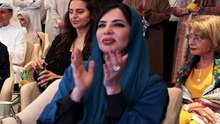 الأخطاء الجميلة