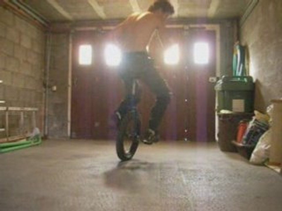 Back it up expert 02