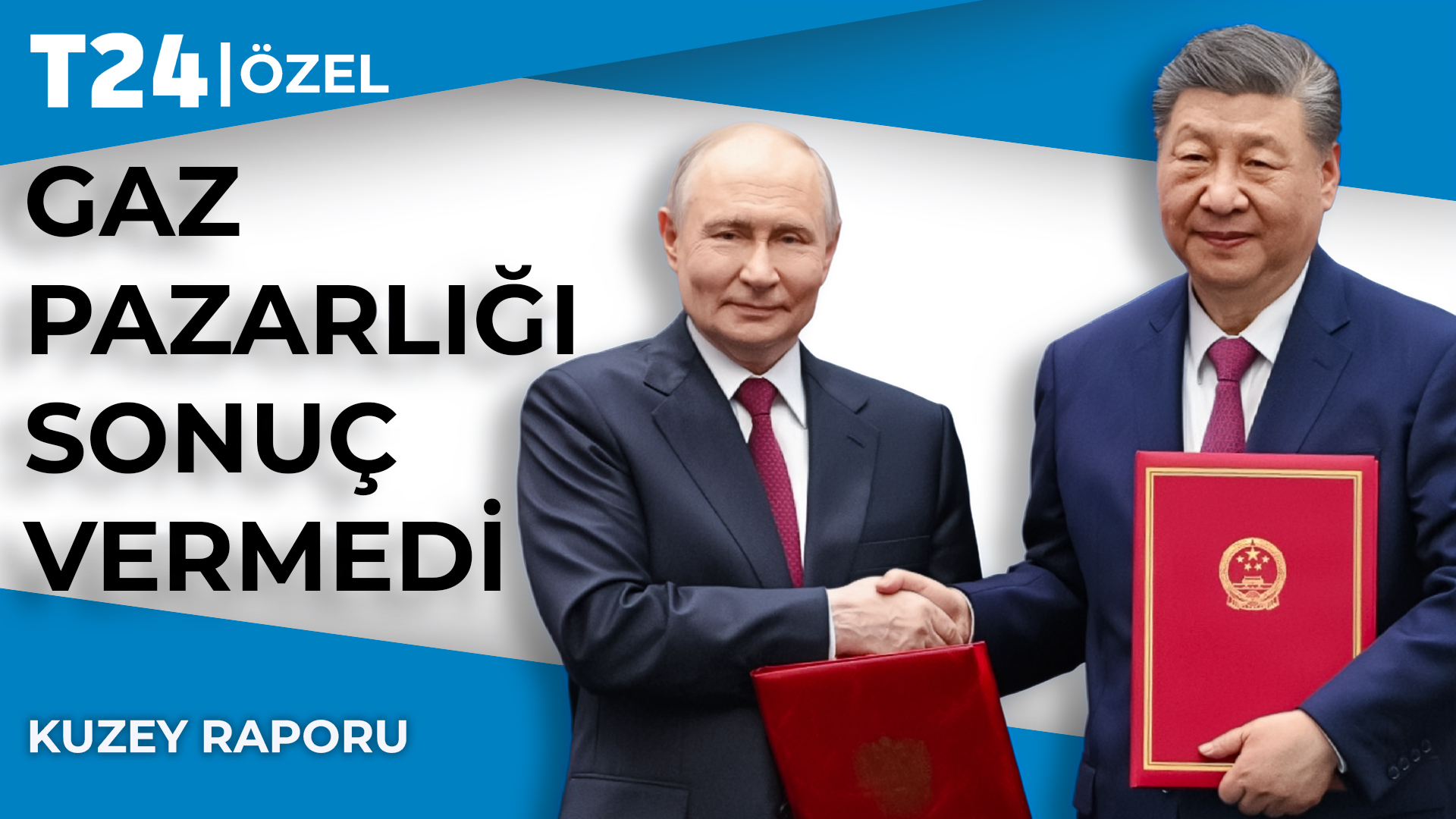 Rusya ile Çin liderleri görüştü: Sıkı ittifak yok ama geniş kapsamlı iş birliği var