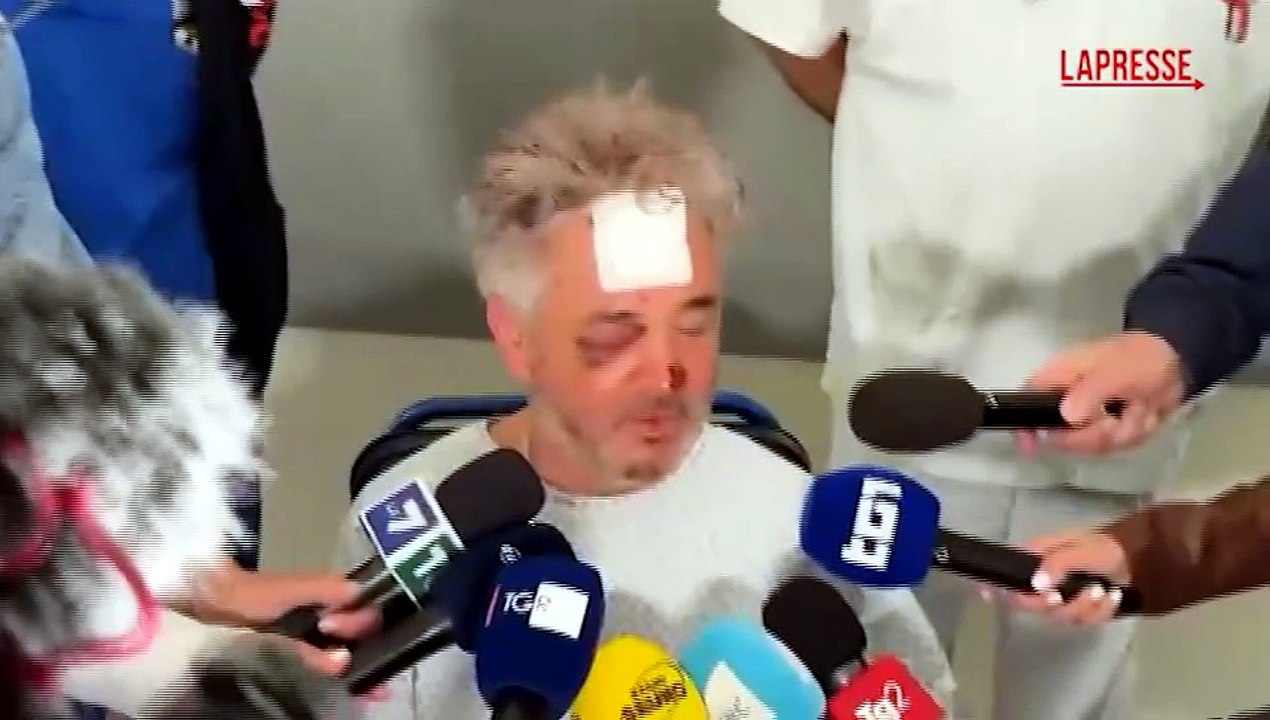 Modena, sorella El Koudri: "Mai avrei immaginato, era cambiato negli ultimi tempi"