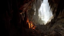 Fatekeeper - Trailer date de sortie