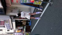 コスプレイヤー （cosplayer）（その２）日本橋ストリートフェスタ２０２６