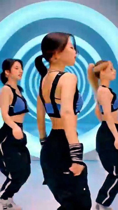 Ai K-POP black Netflix 🎉✨ #Sony #Kpop #focus #respect #skills #smooth