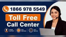 This[ ⁂Quick Heal® tech° support© phone® Numbers with Toll free⁂ (247) Live Person Care)