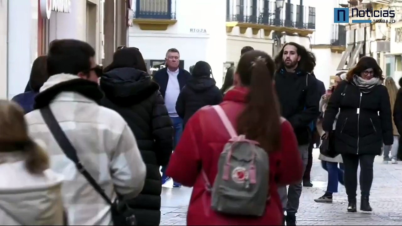 1,6 millones de trabajadores faltan cada día al trabajo en España