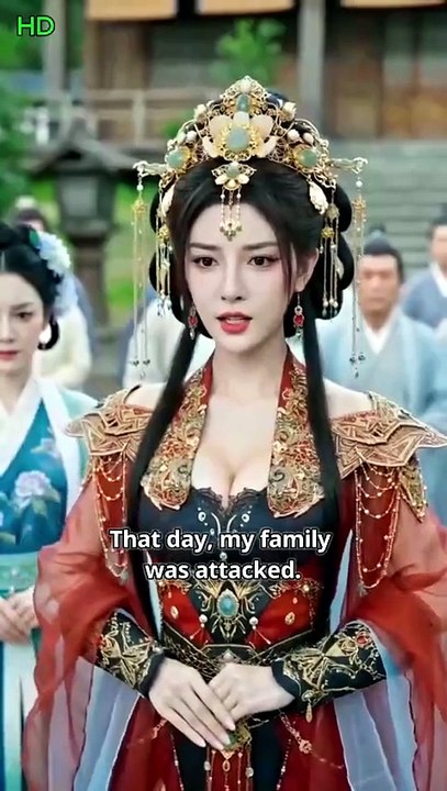 Oops! My Wife Is the Demon Leader: New ST