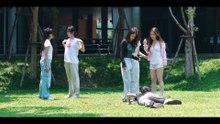 Shades เด็ก เรียบ ร้าย EP.4