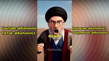 The Funniest Kartoonio Moments Ever 😂🔥