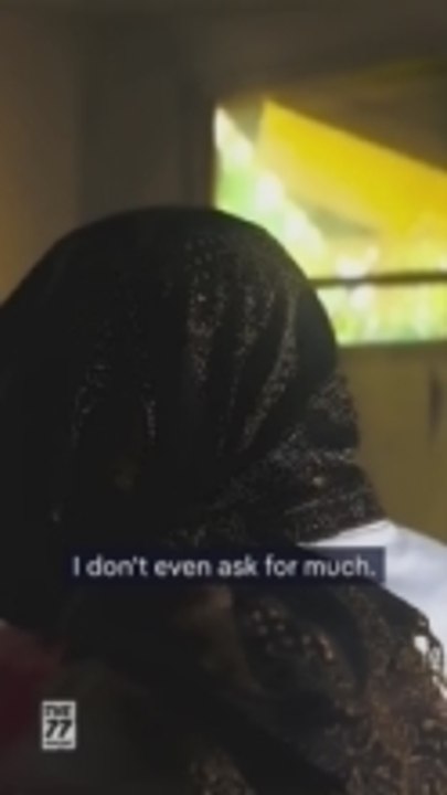 Meet a real 'Yahoo boy' in Nigeria