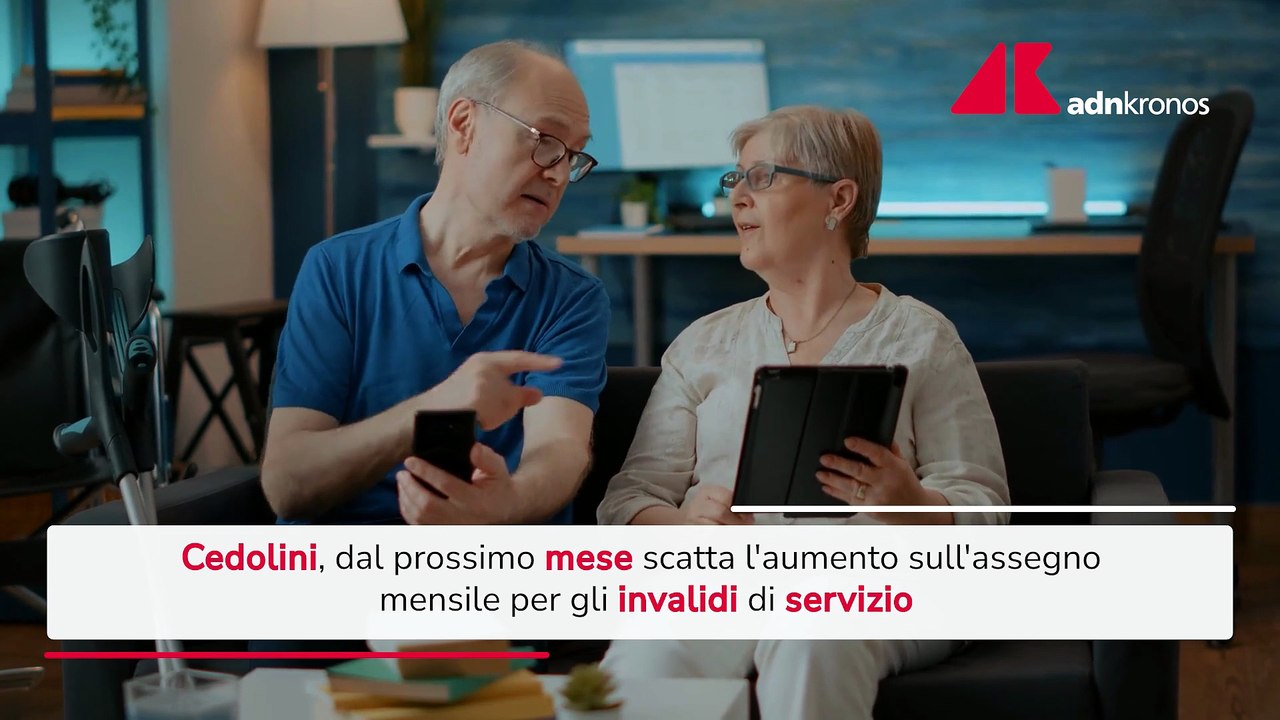 video14