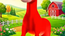 Is it a good idea to drink that? 🌶️🚀 #donalddonkey