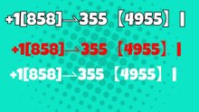 【2026】™ [*List] of Coinbase Helpline Numbers in the USA: Everything ExplainedFiNeG