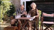 Julian Fellowes Investigates (2005) The Historical Detective’s A Most Mysterious Murder E05 [Full Movie]