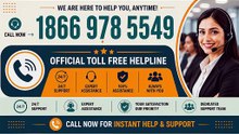 This[ ⁂square cash app® tech° support© phone® numbers with toll free⁂ (247) live person care)