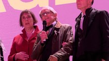 Ken Loach'dan Cannes’da Filistin çıkışı: İyilerin sessizliği, en vahimi!