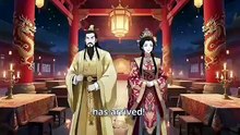 (Dubbed) His Arms, My Second Chance Full EP [Full Movie]