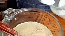 Flautitas caseras: la receta fácil para hacer pan crocante y aireado