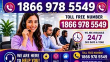 『SuPpORt®』 ® {customer QUICKEN SuppoRt}™ — Toll-Free Numbers & Support Options