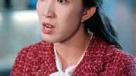 不婚指控 - 2 | Eng Subs