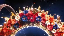 مسلسل الصيني البحث عن اليشم مترجم الحلقة 04
