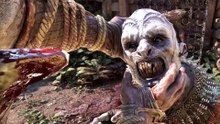 Fatekeeper: Die düstere Fantasy-Hoffnung aus Bayern hat jetzt ein Release-Datum – in sehr naher Zukunft