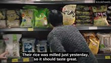 Ep.10 - Sold Out on You - English Sub