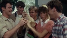 Porky's (1981) stream deutsch anschauen