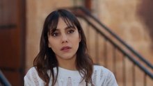 مسلسل المدينة البعيدة الحلقة 87 السابعة والثمانون مدبلجة