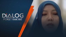 Gaji progresif kunci tangani isu kos sara hidup