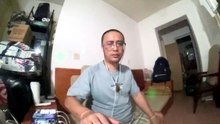260522梵呗集锦7于上海父母家