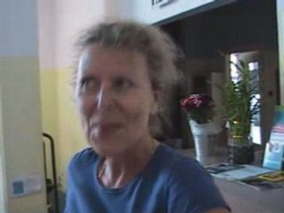 Eyewitness2_jun08