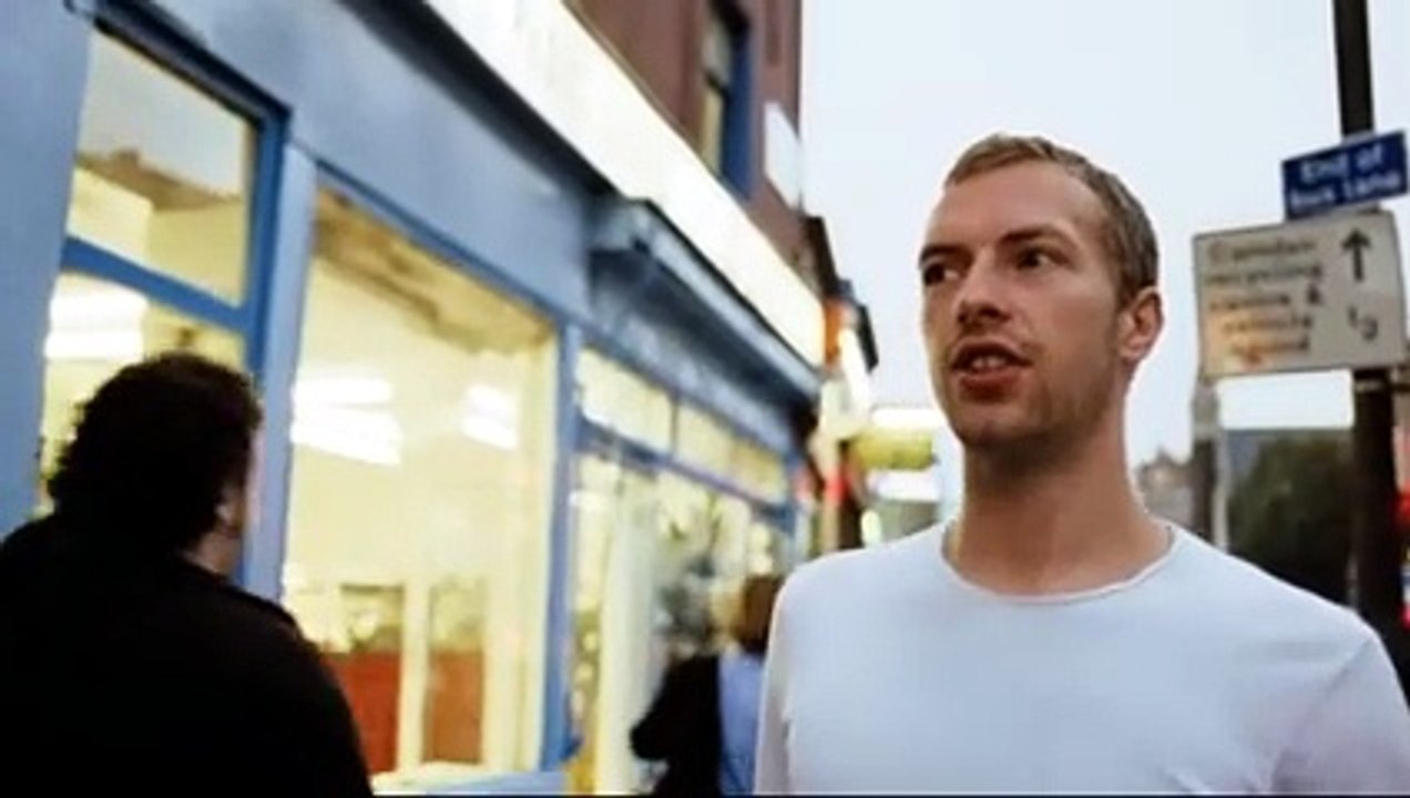 Coldplay_-_The_Scientist