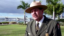 Pearl Harbor's Unknown Hero
