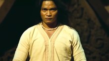 Ong bak (2010) องค์บาก 3 ดูหนังฟรี HD หนังฝรั่ง หนังจีน หนังไทย