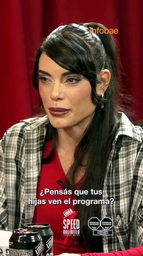 La fuerte confesión de Brian Sarmiento sobre sus hijas tras regresar a Gran Hermano: Maldad
