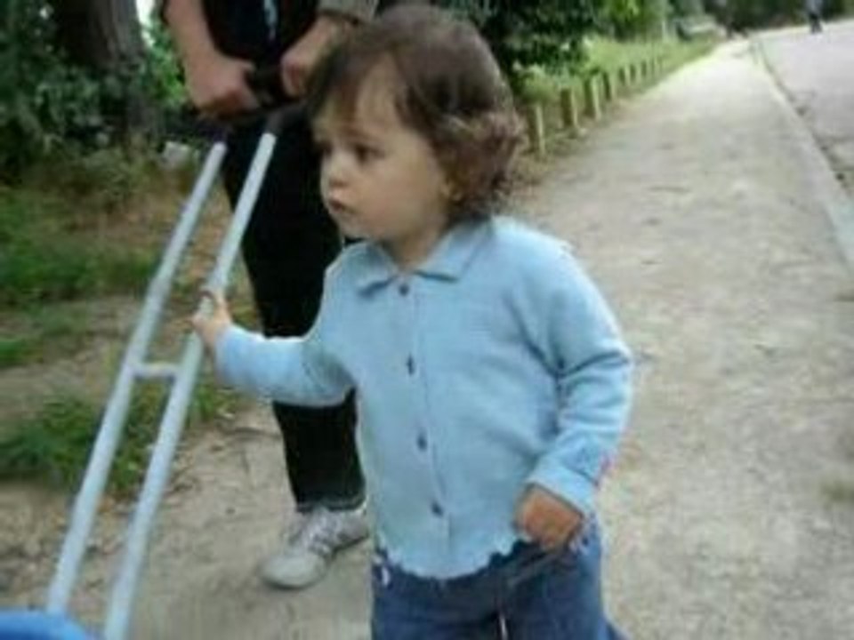 Vincennes promenade juin 2008 6