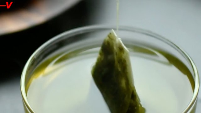 The Truth About Green Tea: Separating Health Myths from Facts