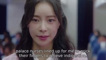 My Royal Nemesis_Episode-05 [Eng Sub] || Netflix