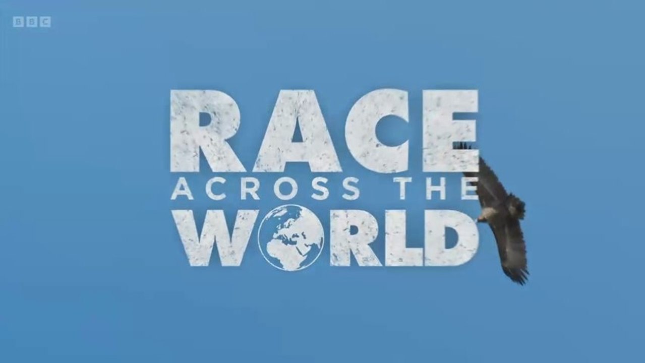 S06E08