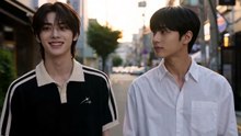 Finally, Spring Side Story EP 3