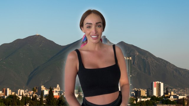 Clima en Monterrey con Gaby Lozoya: ¿cuándo comenzarán las lluvias?