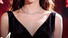 Marry My Enemies’ Worst Nightmare ENGSUB | Revenge Marriage Billionaire Romance