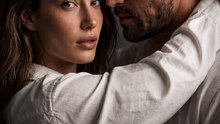 Mi Querido Doctor, Sea Amable Conmigo - Completo En Español | Romance Médico, Amor Prohibido, Drama Romántico