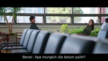 컨피던스 맨 1 Episode 5 Queen Multisub