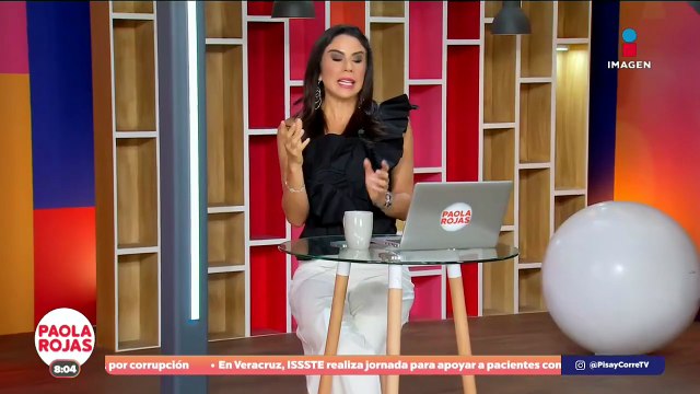 Movimiento Ciudadano propone juicio político contra Rocha Moya | De Pisa Y Corre