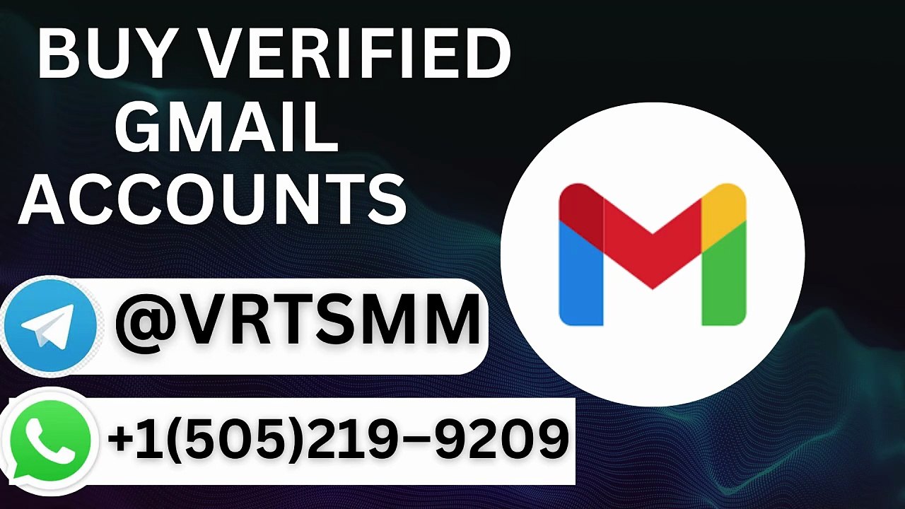 Buying Safe Verified Wise Accounts with Full Access