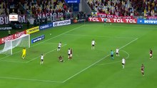 FLAMENGO vs. ESTUDIANTES  HIGHLIGHTS  CONMEBOL LIBERTADORES 2026